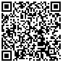 QR Code for bitcoin:bitcoin:bitcoin:bitcoin:bitcoin:bitcoin:bitcoin:bitcoin:32aTHrYCG1SZohRefXqcDeEpPDZpxNwfEY