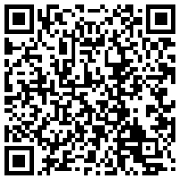 QR Code for bitcoin:bitcoin:bitcoin:bitcoin:bitcoin:bitcoin:bitcoin:bitcoin:32aVTYAtZiLvqeX8PUAHrNNfBnBRCMo3cd