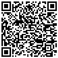 QR Code for bitcoin:bitcoin:bitcoin:bitcoin:bitcoin:bitcoin:bitcoin:bitcoin:32aaLS73eqFELjcTd3ePNA4hUWx3P8KLvb