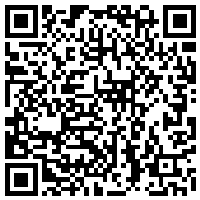 QR Code for bitcoin:bitcoin:bitcoin:bitcoin:bitcoin:bitcoin:bitcoin:bitcoin:32ak2gxBJYRr4wpHsUeMkvmBu2SrSCmVoU