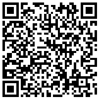 QR Code for bitcoin:bitcoin:bitcoin:bitcoin:bitcoin:bitcoin:bitcoin:bitcoin:32apZXVyyn3JiuEufAYvitcspebcJQuMhj