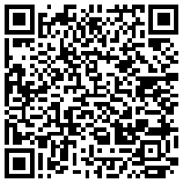 QR Code for bitcoin:bitcoin:bitcoin:bitcoin:bitcoin:bitcoin:bitcoin:bitcoin:32at5MFDPqmHCWvTCCsSUD2rRGvdMFEBju