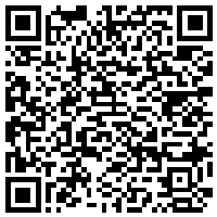 QR Code for bitcoin:bitcoin:bitcoin:bitcoin:bitcoin:bitcoin:bitcoin:bitcoin:32aymagyrkF6usiSKnF59fQdy3QJy6dBfc