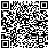 QR Code for bitcoin:bitcoin:bitcoin:bitcoin:bitcoin:bitcoin:bitcoin:bitcoin:32b4cGfqYML5B65vxKHKAwUiW313Xqd8Cj
