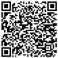 QR Code for bitcoin:bitcoin:bitcoin:bitcoin:bitcoin:bitcoin:bitcoin:bitcoin:32b6jwqAFRoB1SFoAnuaViDgWCbdxH5DSD