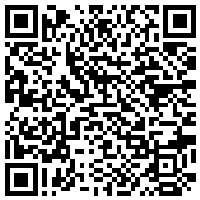QR Code for bitcoin:bitcoin:bitcoin:bitcoin:bitcoin:bitcoin:bitcoin:bitcoin:32bC43PaiDFa3btYjhfP3DWNvNT73mA38C