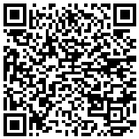 QR Code for bitcoin:bitcoin:bitcoin:bitcoin:bitcoin:bitcoin:bitcoin:bitcoin:32bCDWFSWXEdfYGbbQ3ASPEnVV3TYhwdfk