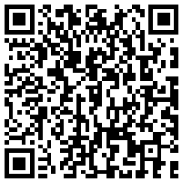QR Code for bitcoin:bitcoin:bitcoin:bitcoin:bitcoin:bitcoin:bitcoin:bitcoin:32bH3QcDZk4en5WrRUBaAMsfatsTARaBfU