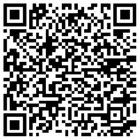QR Code for bitcoin:bitcoin:bitcoin:bitcoin:bitcoin:bitcoin:bitcoin:bitcoin:32bJvhDzTs5Z1eo6gvogWhtUpR2Jod2ei9