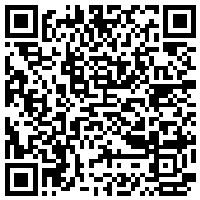 QR Code for bitcoin:bitcoin:bitcoin:bitcoin:bitcoin:bitcoin:bitcoin:bitcoin:32bKpdG97yProdqLpak2ukwuGAucTwHP9X