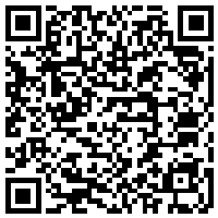 QR Code for bitcoin:bitcoin:bitcoin:bitcoin:bitcoin:bitcoin:bitcoin:bitcoin:32bMMdURocSeuqZjmAVZEdLxmaz6vvnoML