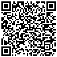 QR Code for bitcoin:bitcoin:bitcoin:bitcoin:bitcoin:bitcoin:bitcoin:bitcoin:32bZxtjRTfxJM1GsBWaho6u7eQzjsaahpi