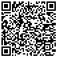 QR Code for bitcoin:bitcoin:bitcoin:bitcoin:bitcoin:bitcoin:bitcoin:bitcoin:32bpe7SYBZLkMU2f7c88EVGaqwLsJ4emLU