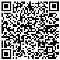 QR Code for bitcoin:bitcoin:bitcoin:bitcoin:bitcoin:bitcoin:bitcoin:bitcoin:32brEEwtBcfmoTiq9FeyxRPaF8fhFwCU2Z