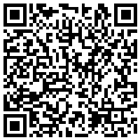 QR Code for bitcoin:bitcoin:bitcoin:bitcoin:bitcoin:bitcoin:bitcoin:bitcoin:32brSjsp4FmerH7MpcE5T7fSbvqLBHAUfo