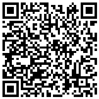 QR Code for bitcoin:bitcoin:bitcoin:bitcoin:bitcoin:bitcoin:bitcoin:bitcoin:32bzCwHLym5AYHu2npTGVc19N3cWYLjmcu
