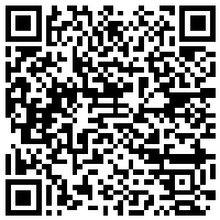 QR Code for bitcoin:bitcoin:bitcoin:bitcoin:bitcoin:bitcoin:bitcoin:bitcoin:32c5PgwENZNFsskuokDssmio4e9Kx3ARhK
