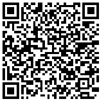 QR Code for bitcoin:bitcoin:bitcoin:bitcoin:bitcoin:bitcoin:bitcoin:bitcoin:32c7YKA2mbSpauwLcvh46yRWrAe7NFWypB