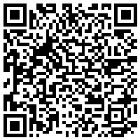 QR Code for bitcoin:bitcoin:bitcoin:bitcoin:bitcoin:bitcoin:bitcoin:bitcoin:32cD6rQ3jcaJgitT2BgBApTEA8wKFDmioR