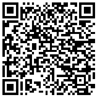 QR Code for bitcoin:bitcoin:bitcoin:bitcoin:bitcoin:bitcoin:bitcoin:bitcoin:32cDpbCB8Wsxc2Awu2uqfhBhekk6SowAUF