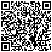 QR Code for bitcoin:bitcoin:bitcoin:bitcoin:bitcoin:bitcoin:bitcoin:bitcoin:32cFhMGD2Vjd2TfgHqMumu7AzQsC65Co23