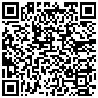 QR Code for bitcoin:bitcoin:bitcoin:bitcoin:bitcoin:bitcoin:bitcoin:bitcoin:32cGr81JaL3BidJTti5zqC7HH2sMapuEN5