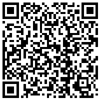 QR Code for bitcoin:bitcoin:bitcoin:bitcoin:bitcoin:bitcoin:bitcoin:bitcoin:32cHZozFH4EV2xPLVLd92CeBksd4AERYWu