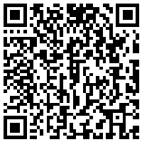 QR Code for bitcoin:bitcoin:bitcoin:bitcoin:bitcoin:bitcoin:bitcoin:bitcoin:32cKbKGSyRSTk8e8t4t5nCJtCLMoZmLPo7