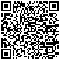 QR Code for bitcoin:bitcoin:bitcoin:bitcoin:bitcoin:bitcoin:bitcoin:bitcoin:32cLcVxec4sjsS8xQMiBqsiJvygKcYdCS2