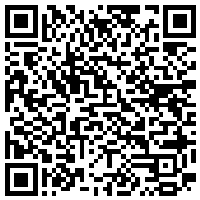 QR Code for bitcoin:bitcoin:bitcoin:bitcoin:bitcoin:bitcoin:bitcoin:bitcoin:32cSB9Ps8yp2zStWmiZAWnxLEK3Btot33a
