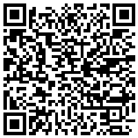QR Code for bitcoin:bitcoin:bitcoin:bitcoin:bitcoin:bitcoin:bitcoin:bitcoin:32caDbAf13eQS6bLq2b3H1i7Df2R6JMUBK