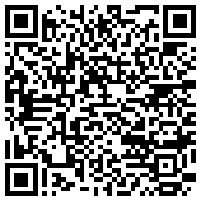 QR Code for bitcoin:bitcoin:bitcoin:bitcoin:bitcoin:bitcoin:bitcoin:bitcoin:32cc9c5B1k7tT26bcyiox3sfMDk6T4dDMX