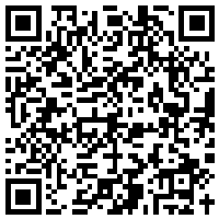 QR Code for bitcoin:bitcoin:bitcoin:bitcoin:bitcoin:bitcoin:bitcoin:bitcoin:32cgSfkZZ7p2L9Tb5DRtgexoKHATc5ZF3P