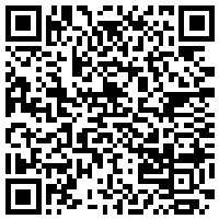 QR Code for bitcoin:bitcoin:bitcoin:bitcoin:bitcoin:bitcoin:bitcoin:bitcoin:32cmASLrRPMKxuJViS1faCwqAqbdp9uDDF