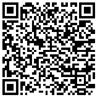QR Code for bitcoin:bitcoin:bitcoin:bitcoin:bitcoin:bitcoin:bitcoin:bitcoin:32cs3C7kzBPtCub2hMLfh4Mk1ApsMTLAt2