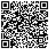 QR Code for bitcoin:bitcoin:bitcoin:bitcoin:bitcoin:bitcoin:bitcoin:bitcoin:32cuxcB1SiryCABPL93YKCPctAmgCPYhPR