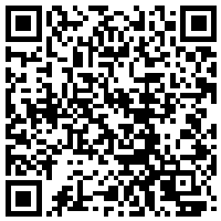 QR Code for bitcoin:bitcoin:bitcoin:bitcoin:bitcoin:bitcoin:bitcoin:bitcoin:32cw8RNgqZttnFSpbQcQeChAPTHo7u2on5