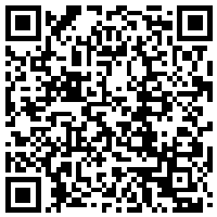QR Code for bitcoin:bitcoin:bitcoin:bitcoin:bitcoin:bitcoin:bitcoin:bitcoin:32d26amFCjJgedPNFaRy1Q4541BaWNbCdA