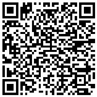 QR Code for bitcoin:bitcoin:bitcoin:bitcoin:bitcoin:bitcoin:bitcoin:bitcoin:32dFsqGy4JMvik1Gr1AsbTfGsc423eB7Qi