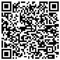 QR Code for bitcoin:bitcoin:bitcoin:bitcoin:bitcoin:bitcoin:bitcoin:bitcoin:32dK4H89phUVt2FwpKqYSv2EXa2UopPEsq