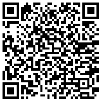 QR Code for bitcoin:bitcoin:bitcoin:bitcoin:bitcoin:bitcoin:bitcoin:bitcoin:32dK7qSAGoArbzRHgFz6WrXMD8KjookWjC