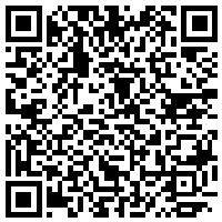 QR Code for bitcoin:bitcoin:bitcoin:bitcoin:bitcoin:bitcoin:bitcoin:bitcoin:32dMCTzyeRFumtpP34CDTPLHfPDTSUL7AS