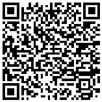 QR Code for bitcoin:bitcoin:bitcoin:bitcoin:bitcoin:bitcoin:bitcoin:bitcoin:32dNzdSo8sZDMXaXf7uKk2cfSoGS9BQRRg