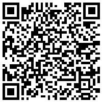 QR Code for bitcoin:bitcoin:bitcoin:bitcoin:bitcoin:bitcoin:bitcoin:bitcoin:32dPvaJMNk6j3MkoU44edGEYCaprb4HPYF