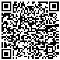QR Code for bitcoin:bitcoin:bitcoin:bitcoin:bitcoin:bitcoin:bitcoin:bitcoin:32dRV33AwFuzX3TfdCVNQ1TeMQ6ZG19oRB