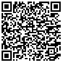 QR Code for bitcoin:bitcoin:bitcoin:bitcoin:bitcoin:bitcoin:bitcoin:bitcoin:32dWzoBJPRchdfbYuMoCihqfmTtLcG8gpd