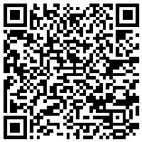 QR Code for bitcoin:bitcoin:bitcoin:bitcoin:bitcoin:bitcoin:bitcoin:bitcoin:32dYYLRiFQw6S7hxMpnBoq8yVqBmNbKBft