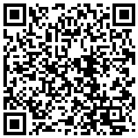 QR Code for bitcoin:bitcoin:bitcoin:bitcoin:bitcoin:bitcoin:bitcoin:bitcoin:32dctyokS1ToDa52YfQN9jiftDPMb5kgsU