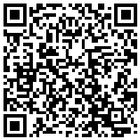 QR Code for bitcoin:bitcoin:bitcoin:bitcoin:bitcoin:bitcoin:bitcoin:bitcoin:32dfZLdRC2KRP5J9cAcMdHB2sdRGMUS21i