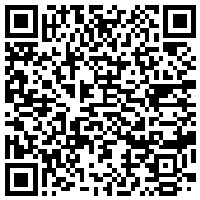 QR Code for bitcoin:bitcoin:bitcoin:bitcoin:bitcoin:bitcoin:bitcoin:bitcoin:32dhAwV8oqHPFeHZsN4BdT2e6pyKB2GGEb